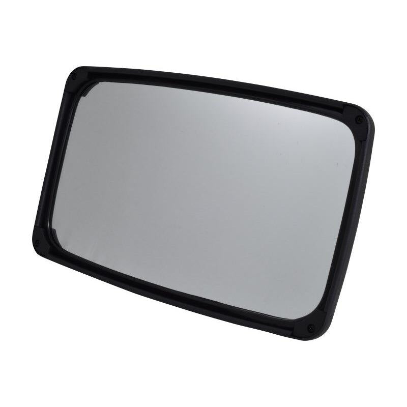 Genie Part # 218099. 218099GT - MIRROR. CABIN. GTH