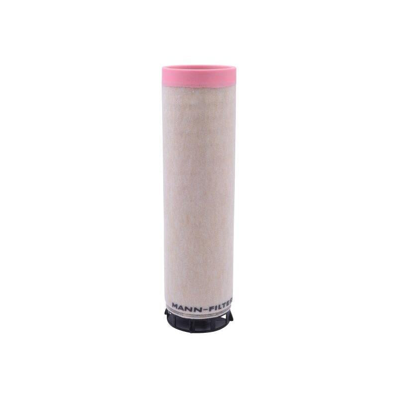 Genie Part # 220064. 220064GT - FILTER. SECONDARY. M&H500