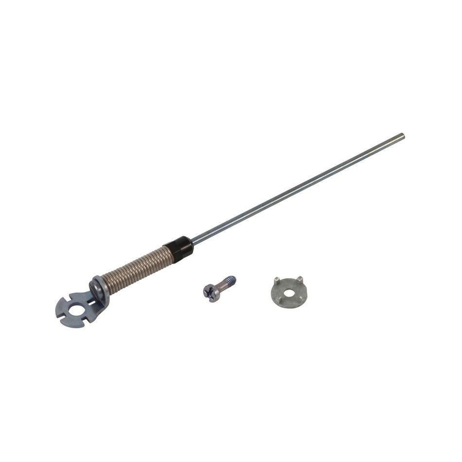 Genie Part # 22403. 22403GT - SPRING ARM. 6.25. FORMED