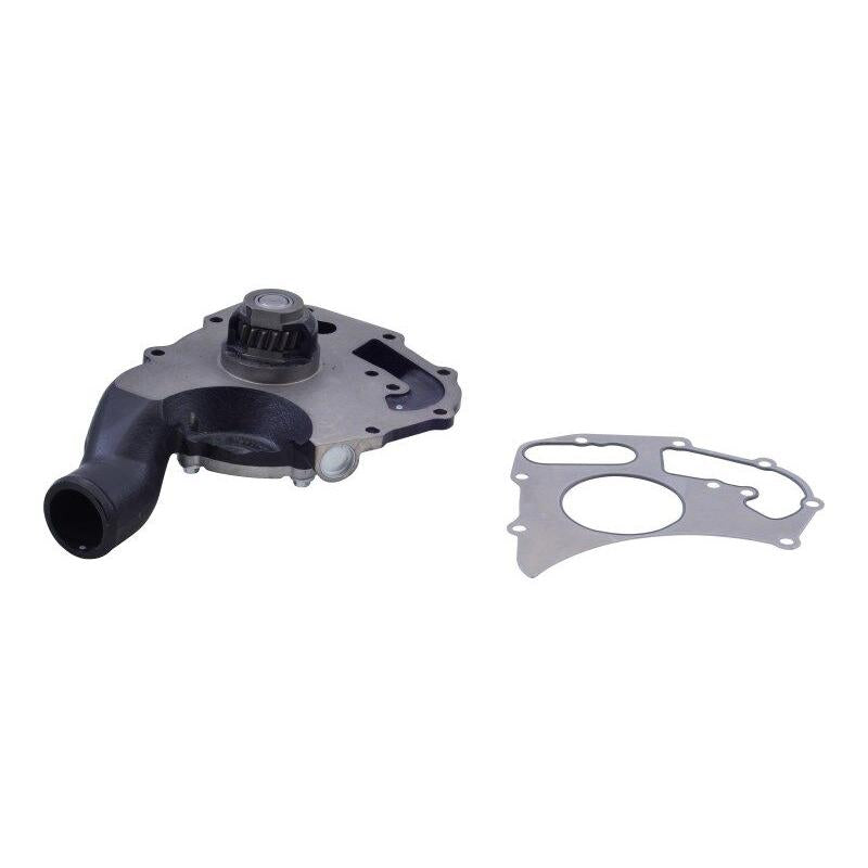 Genie Part # 227897. 227897GT - WATER PUMP KIT