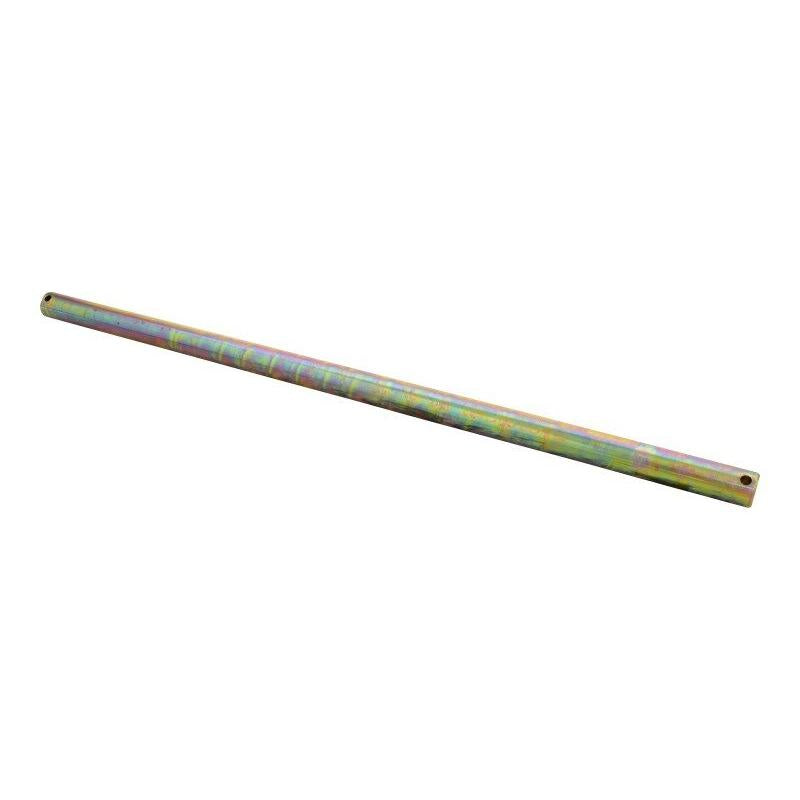 Genie Part # 228392. 228392GT - PIN. FORK. 48FORK FRAME