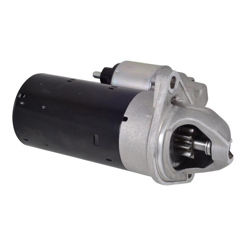 Genie Part # 228457. 228457GT - STARTER. PERKINS. 404D