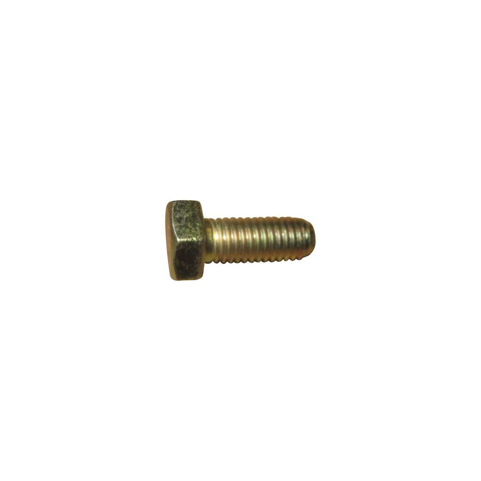 Genie Part # 23057. 23057GT - SCREW.HHC.M8 X 20MM