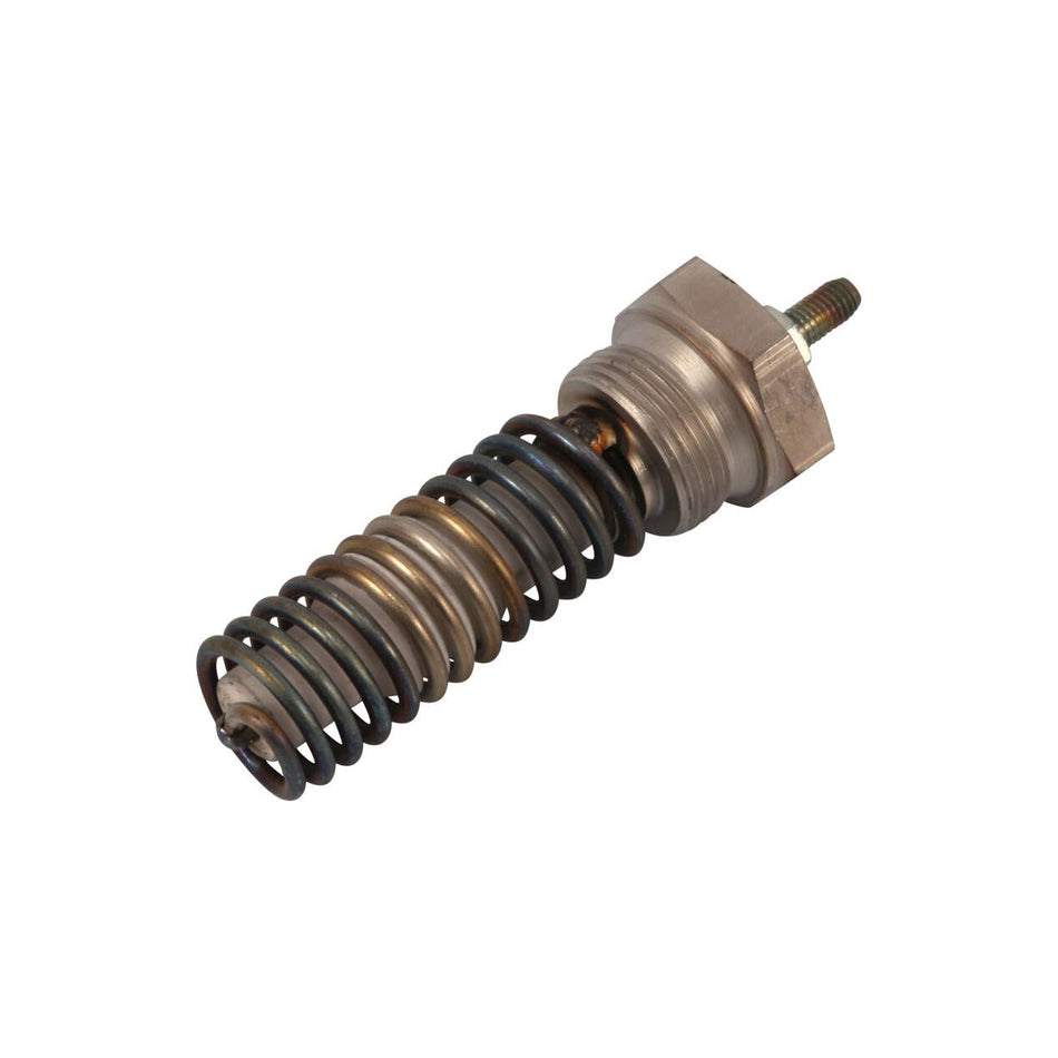 Genie Part # 31408. 31408GT - GLOW PLUG. L1011