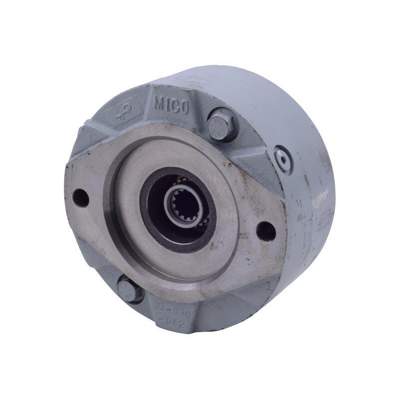 Genie Part # 41912. 41912GT - BRAKE. MICO. 1200 IN/LB***