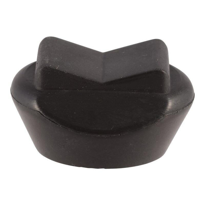 Genie Part # 43038. 43038GT - BOOT-THUMB ROCKER** BLACK