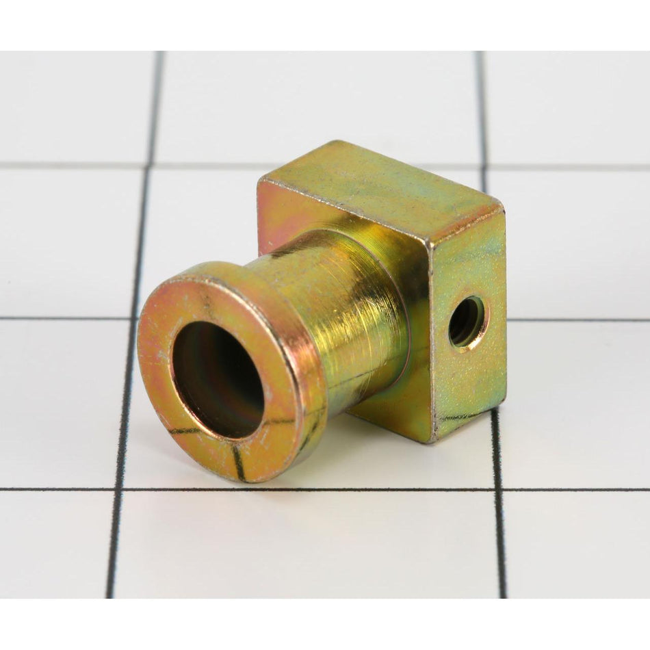 Genie Part # 43040. 43040GT - NUT. JS. 36867/42032/44988/40612