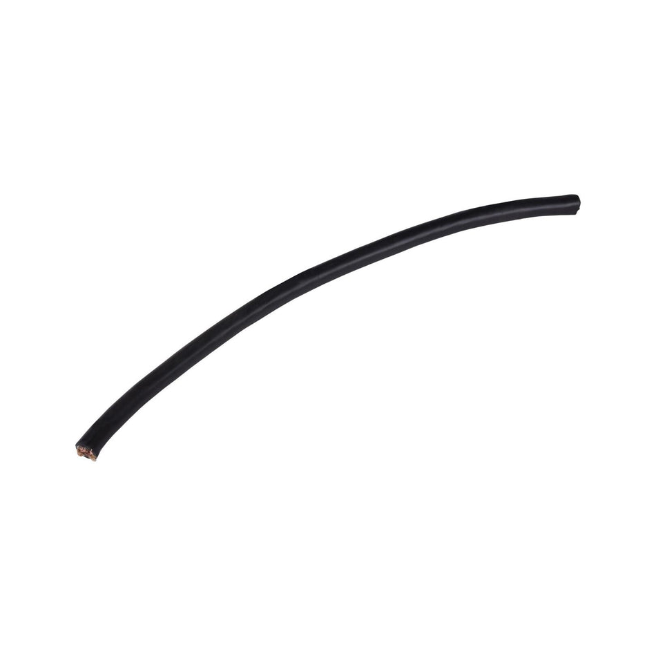 Genie Part # 43955. 43955GT - WIRE CABLE.12GA/3 CON.TPE JKT*