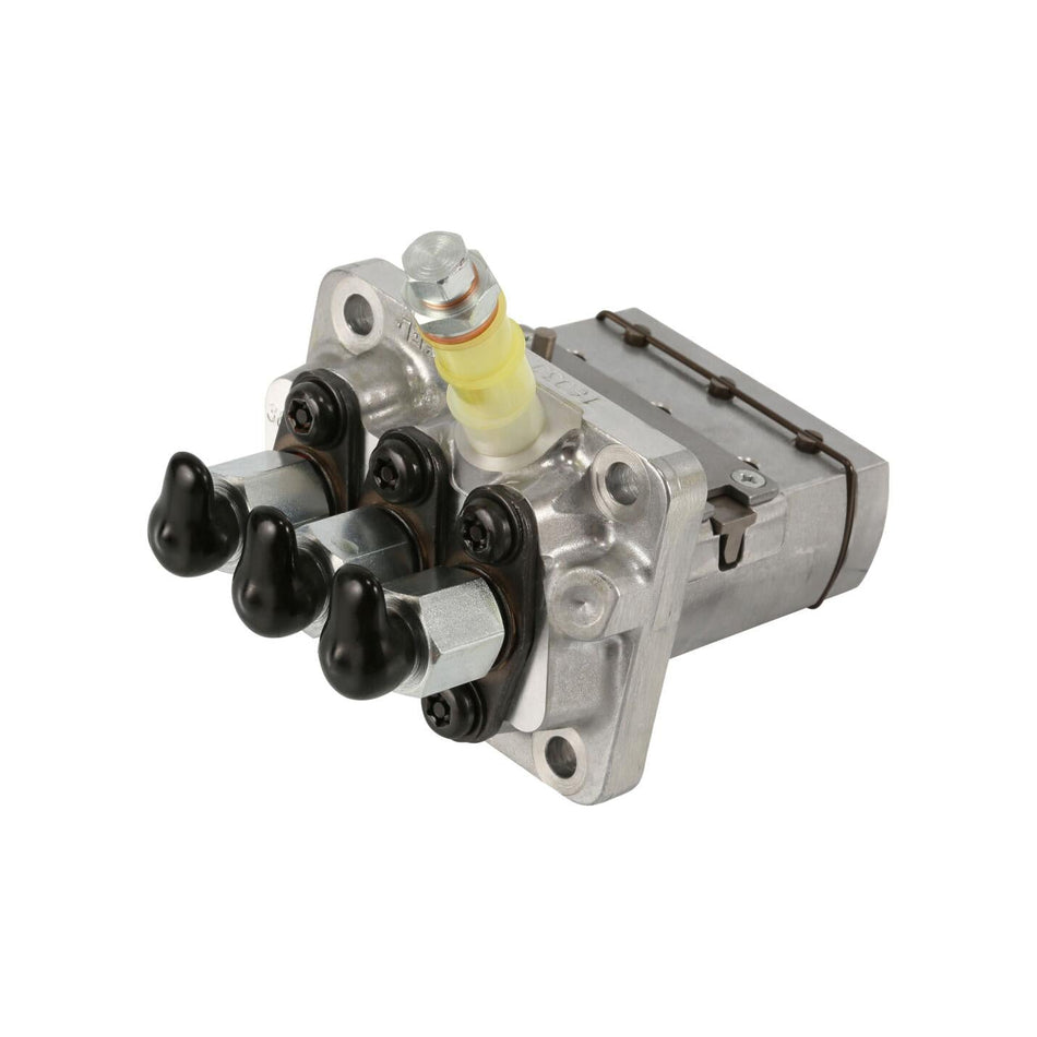 Genie Part # 44199. 44199GT - PUMP. INJECTION ASSY. D905