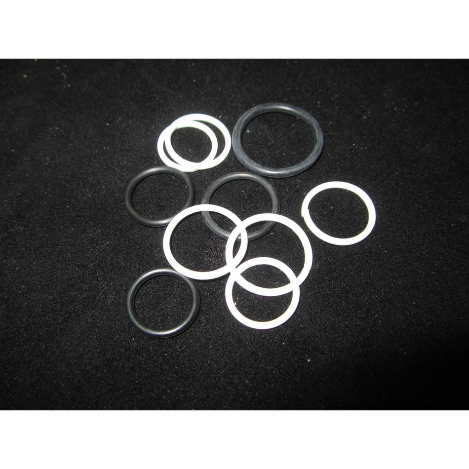 Genie Part # 44230. 44230GT - SEAL KIT-P.N.44169. 44172. 44171
