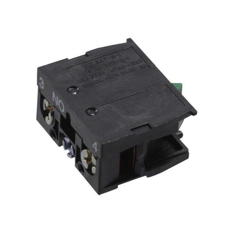 Genie Part # 45081. 45081GT - CONTACT. N O