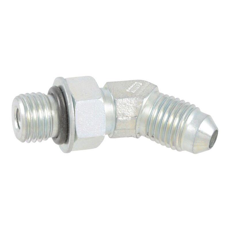 Genie Part # 45351. 45351GT - ELBOW. 070320-4-4