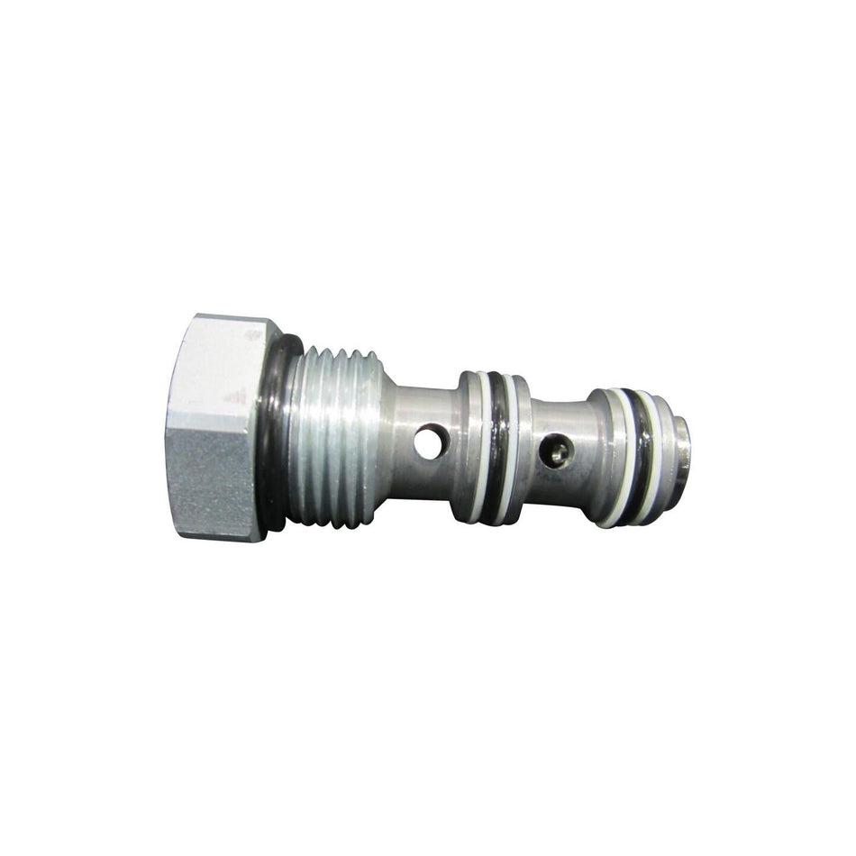 Genie Part # 52370. 52370GT - VALVE. SHUTTLE. GS68