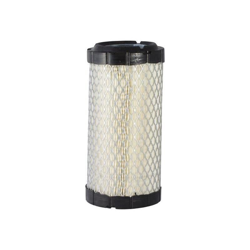 Genie Part # 52867. 52867GT - FILTER-AIR CLEANER Z482-E