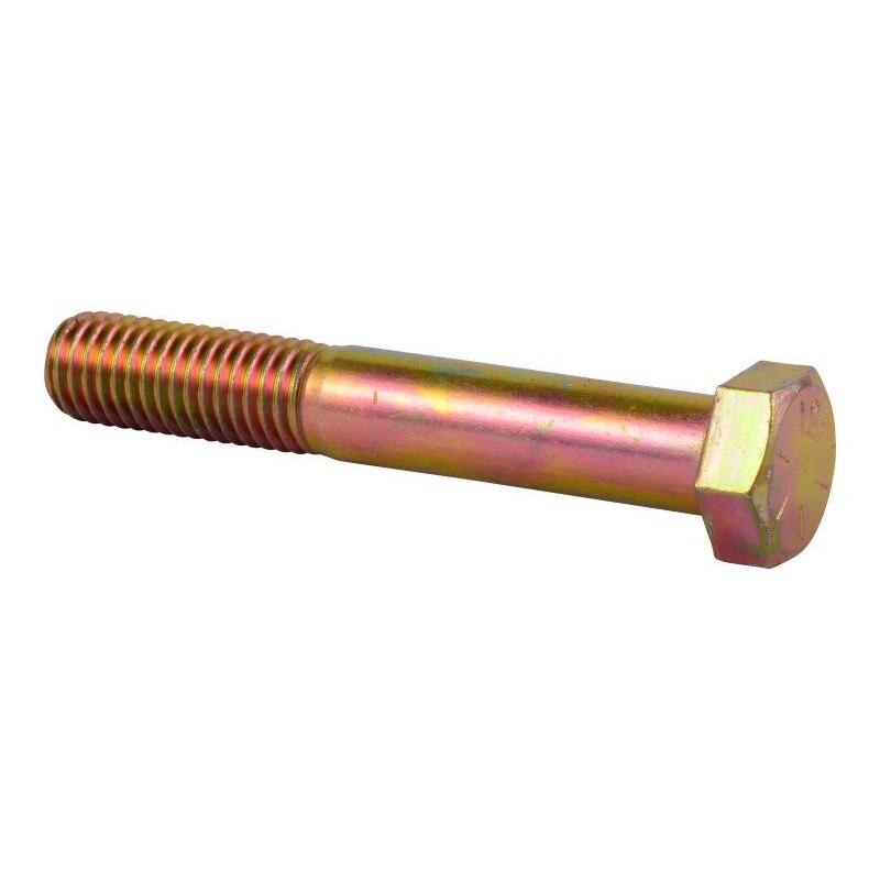 Genie Part # 53909. 53909GT - SCREW.HHC.5/8-11 X 4.0 GR8