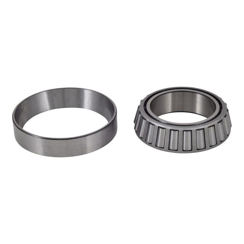 Genie Part # 54961. 54961GT - BEARING. INNER. 9 BOLT HUB***