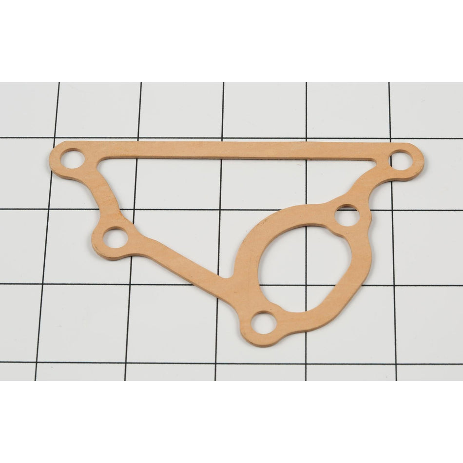 Genie Part # 58354. 58354GT - GASKET. WATER PUMP