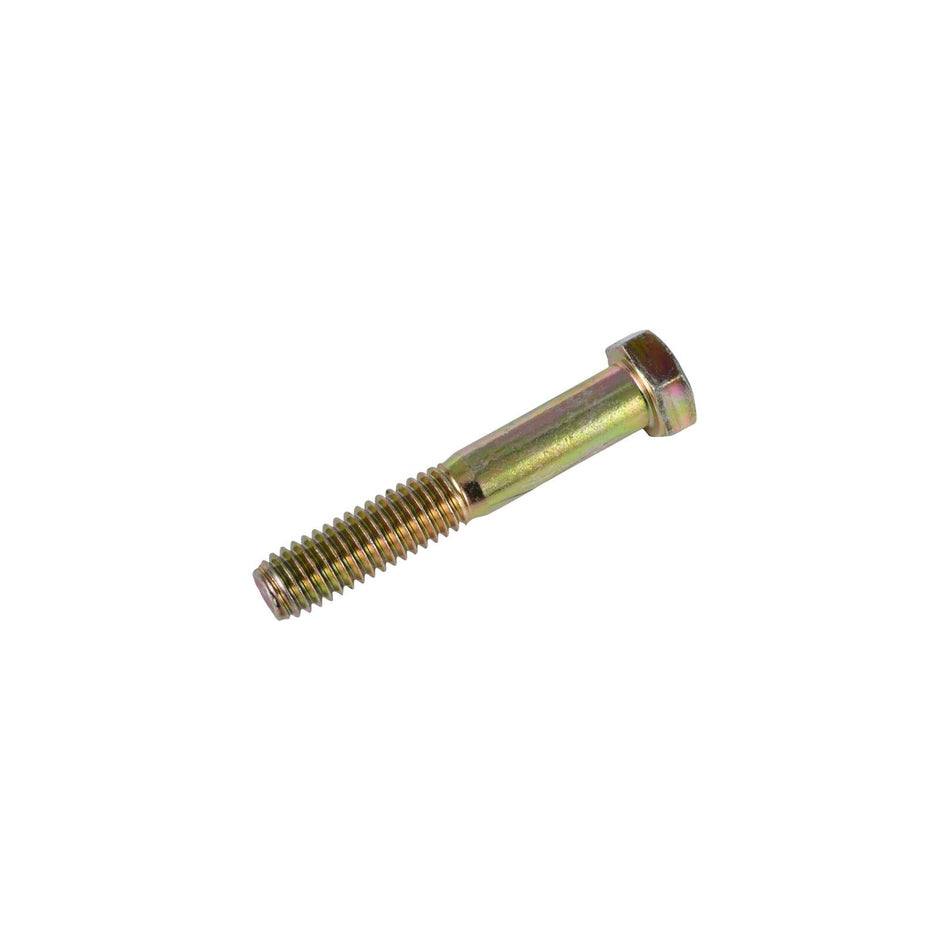 Genie Part # 6-5206-18. 6-5206-18GT - SCREW.HHC.3/8-16X2.25.GR8