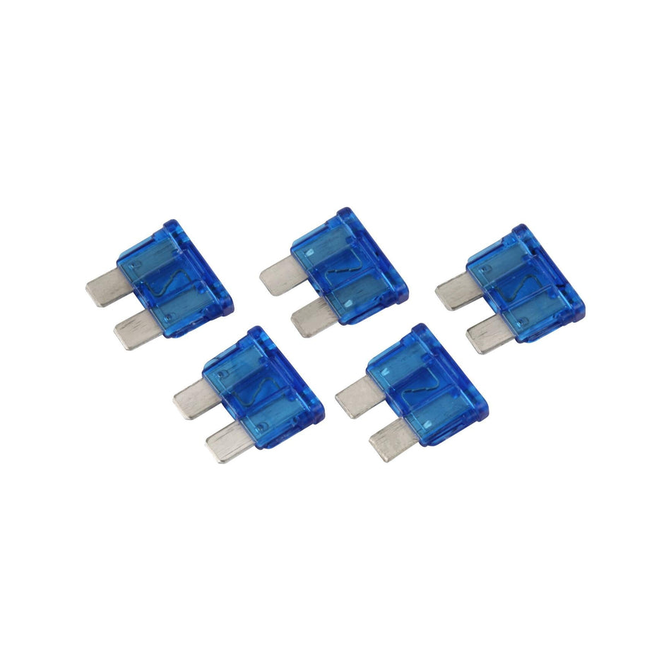 Genie Part # 62822. 62822GT - FUSE. 15 AMP. ATC