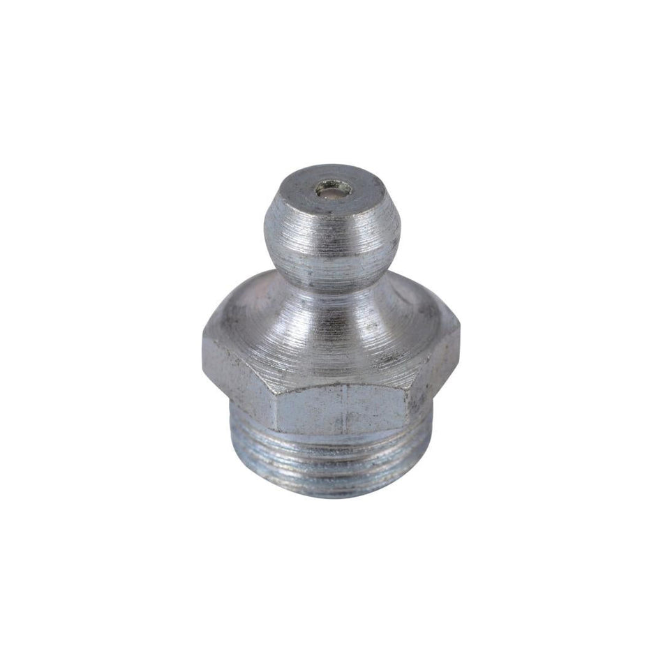 Genie Part # 633176. 633176GT - GREASE NIPPLE