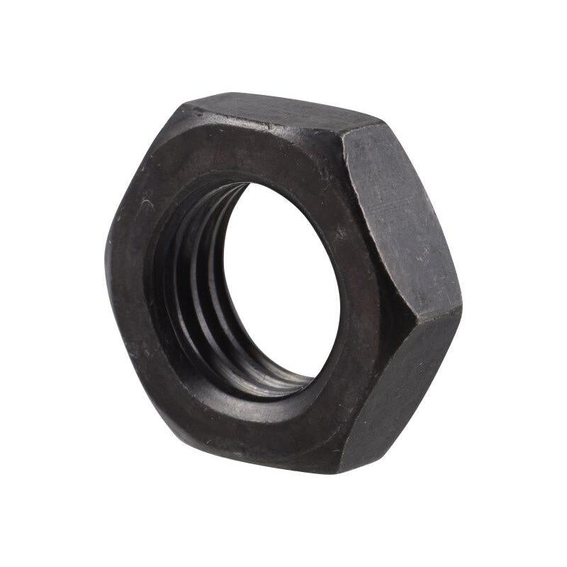 Genie Part # 634546. 634546GT - NUT