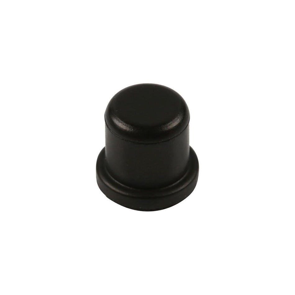 Genie Part # 638548. 638548GT - PLUG