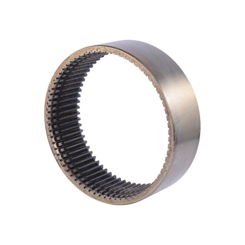 Genie Part # 639639. 639639GT - RING GEAR