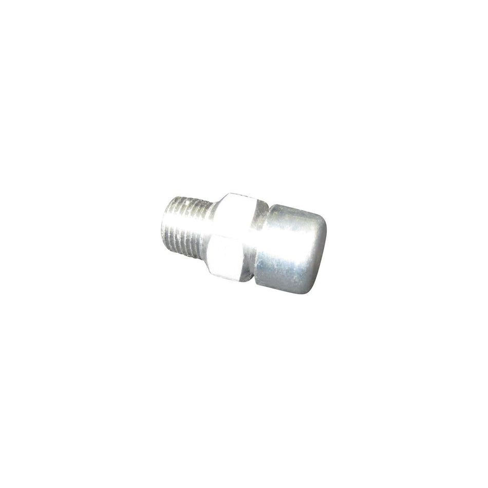 Genie Part # 639670. 639670GT - REPLACED BY 07.0709.0912