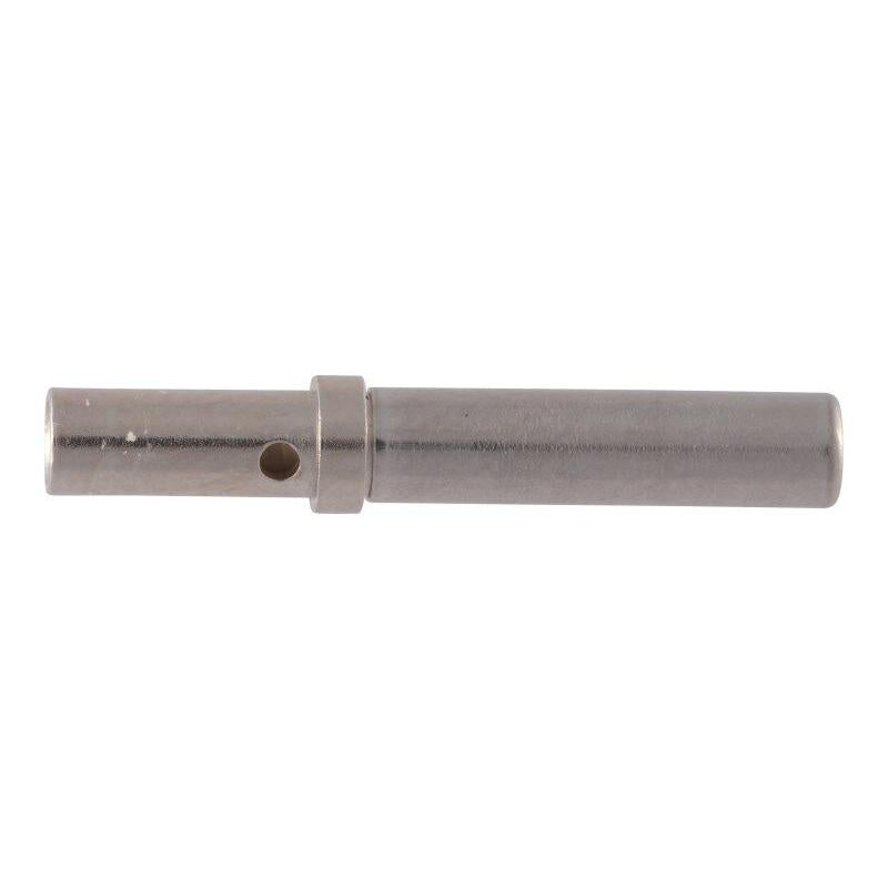 Genie Part # 64325. 64325GT - TERM.NI SOC.16-18GA SOLID