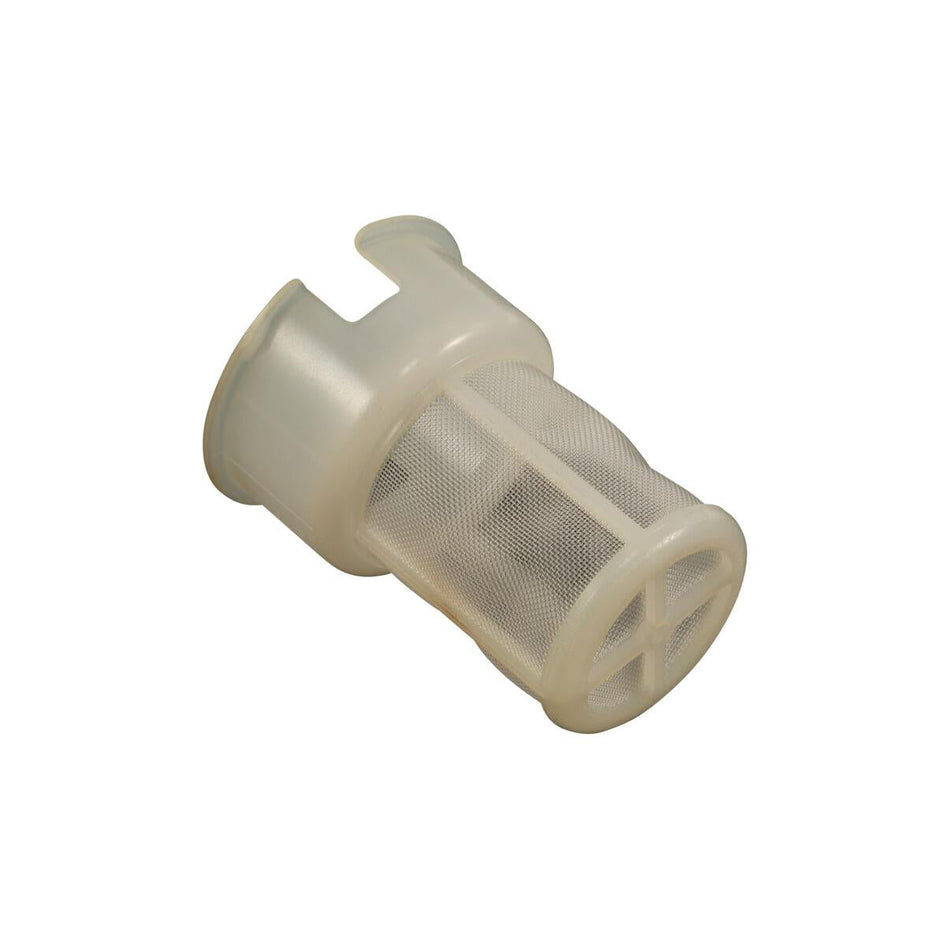 Genie Part # 65109. 65109GT - FILTER-FUEL (65110)