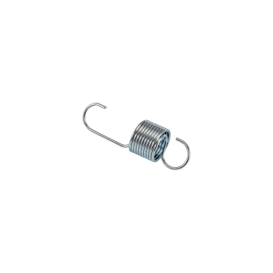 Genie Part # 65136. 65136GT - SPRING-CABLE RETURN (65134)