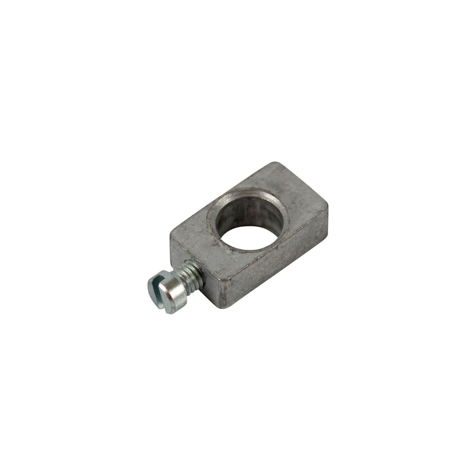 Genie Part # 65529. 65529GT - COUPLING-POT. JOYSTICK (56579)