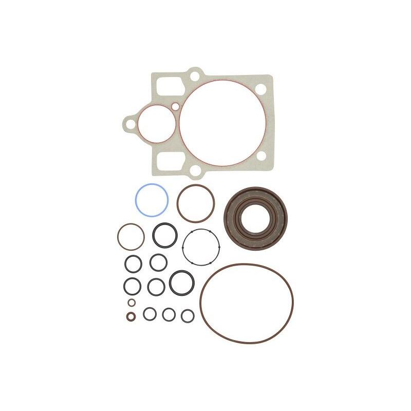 Genie Part # 65534. 65534GT - SEAL KIT-DRIVE MOTOR (56554) **