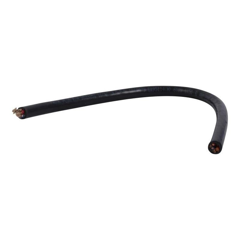 Genie Part # 6562. 6562GT - WIRE CABLE.16/4 SJO.BULK