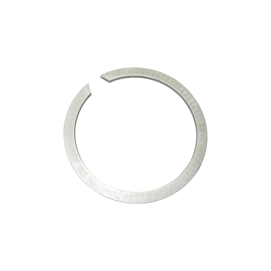 Genie Part # 65855. 65855GT - SNAP RING. W3/W6 TORQUE HUB*