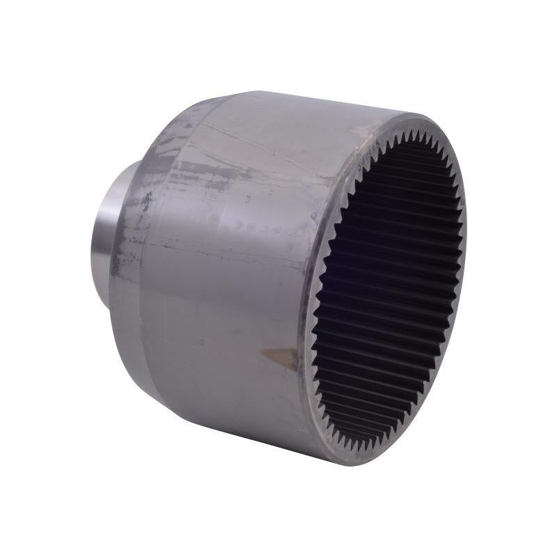 Genie Part # 7-229-101. 7-229-101GT - GEAR / PLANETARY RING