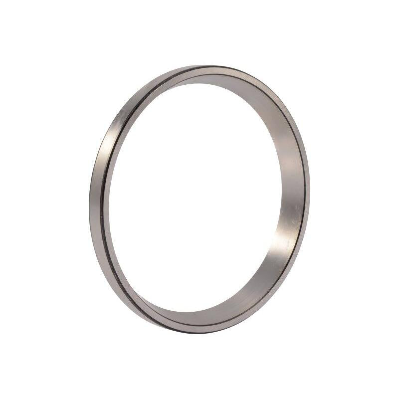 Genie Part # 7-229-107. 7-229-107GT - BEARING / CUP
