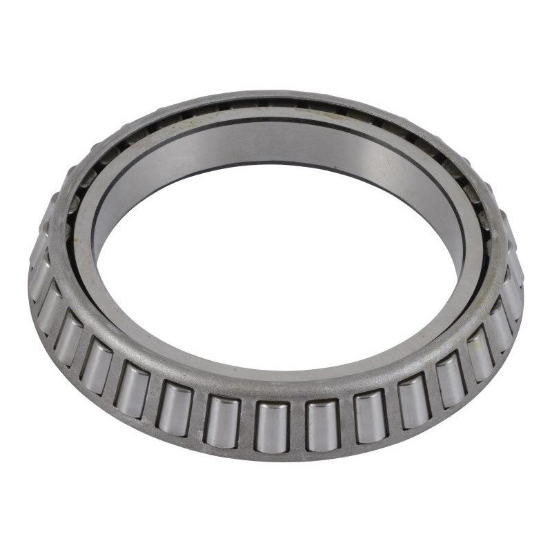 Genie Part # 7-229-108. 7-229-108GT - BEARING / CONE