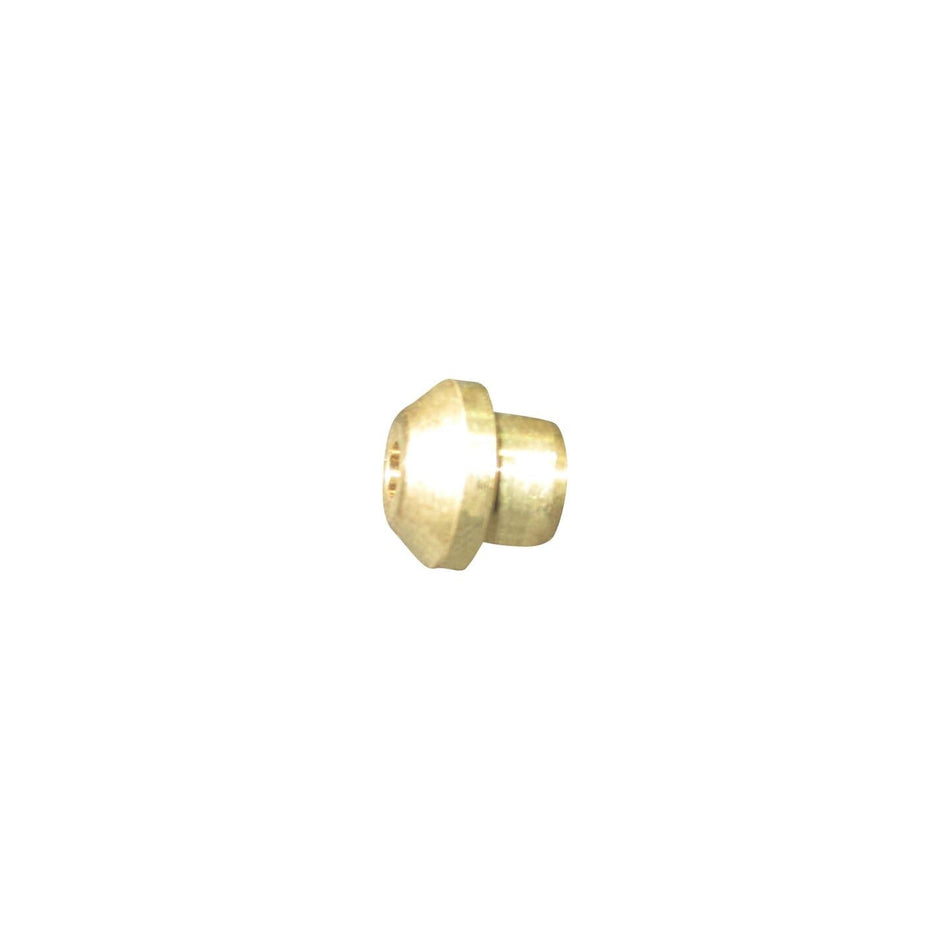 Genie Part # 7-229-110. 7-229-110GT - SEAL INSERT