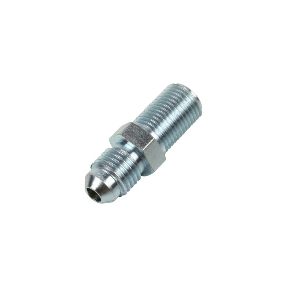 Genie Part # 7-229-112. 7-229-112GT - FITTING