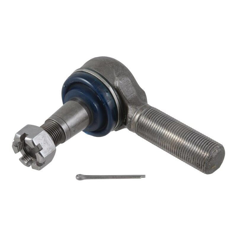 Genie Part # 7-229-11. 7-229-11GT - TIE ROD END