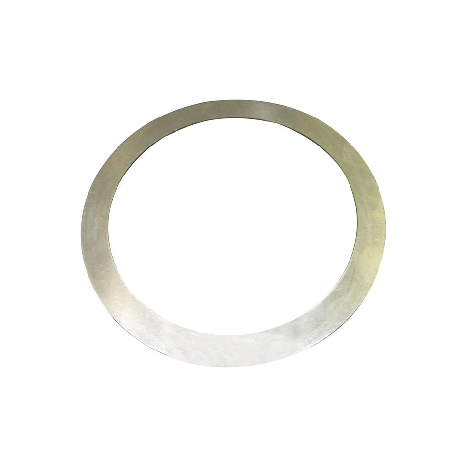 Genie Part # 7-229-128. 7-229-128GT - SHIM 0.030