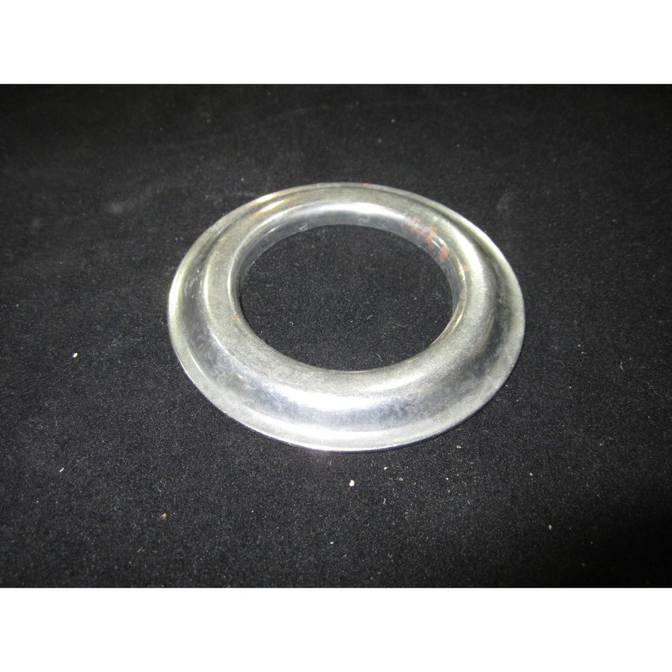 Genie Part # 7-229-12. 7-229-12GT - AXLE SHAFT DUST SLINGER