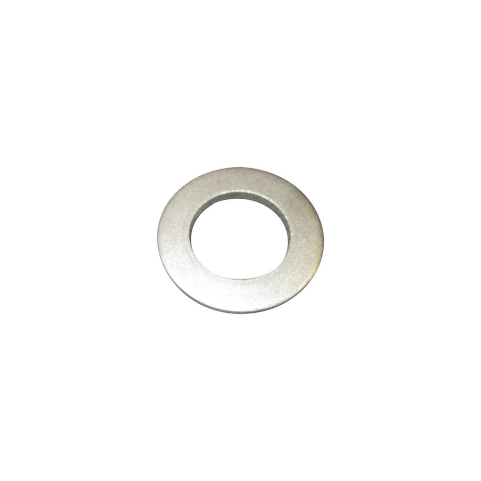 Genie Part # 7-229-134. 7-229-134GT - WASHER / PINION NUT
