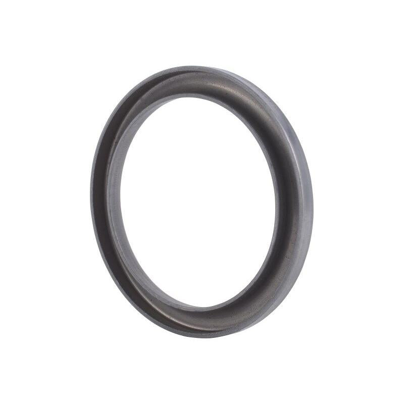 Genie Part # 7-229-136. 7-229-136GT - SHIELD