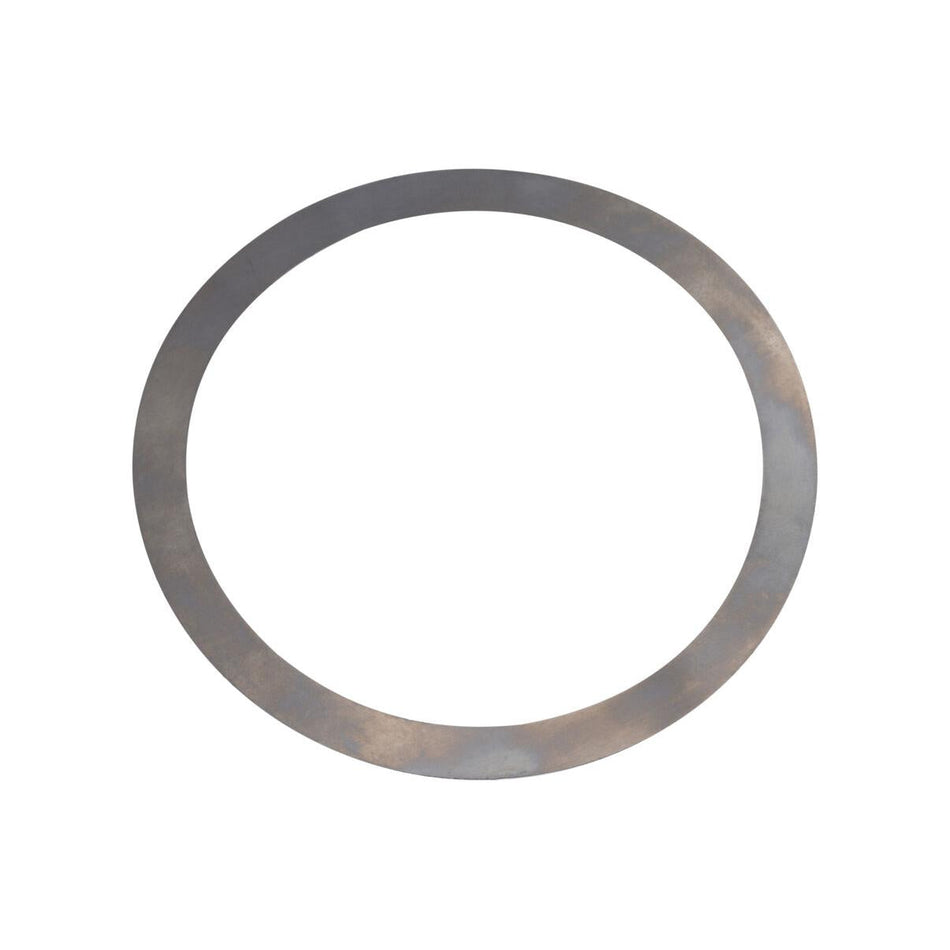 Genie Part # 7-229-139. 7-229-139GT - SHIM .003