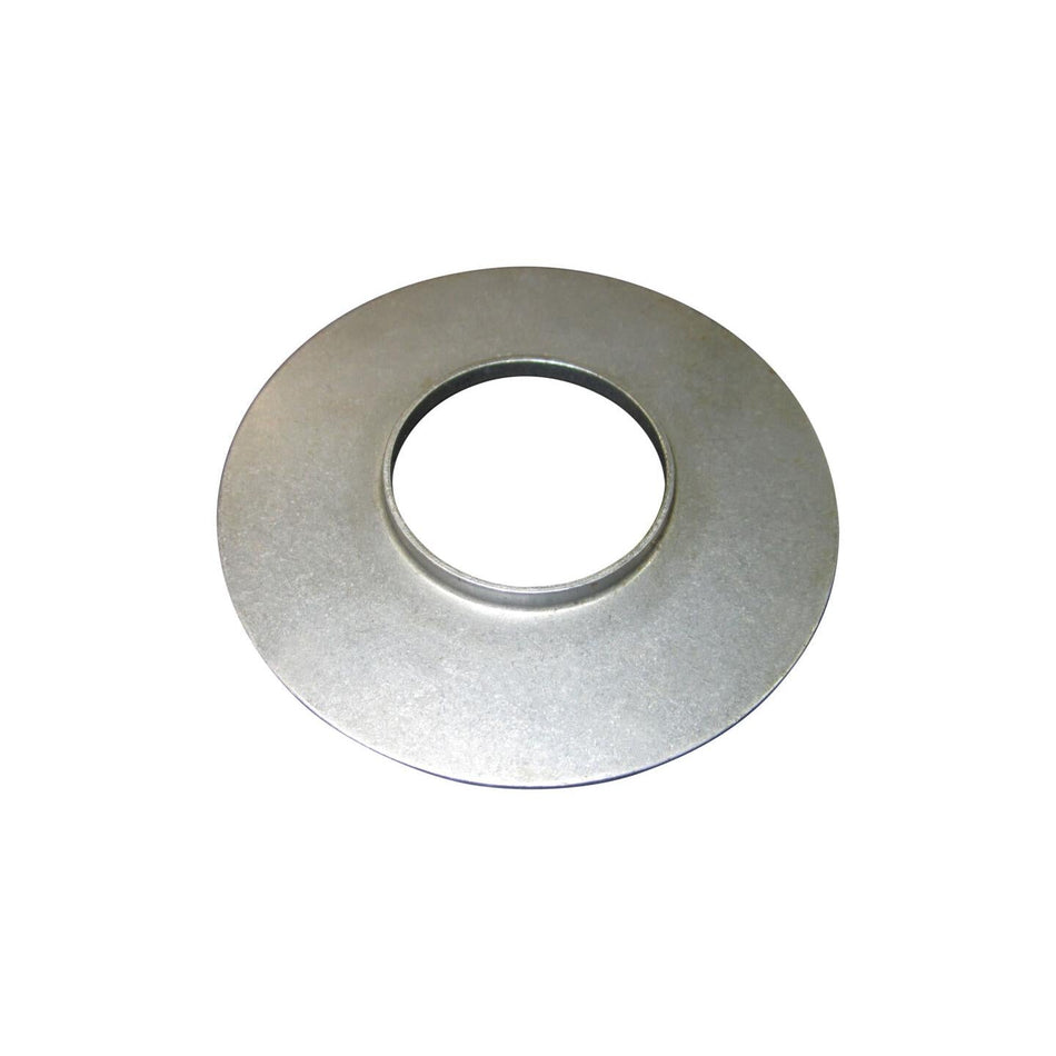 Genie Part # 7-229-13. 7-229-13GT - AXLE SHAFT DUST SLINGER