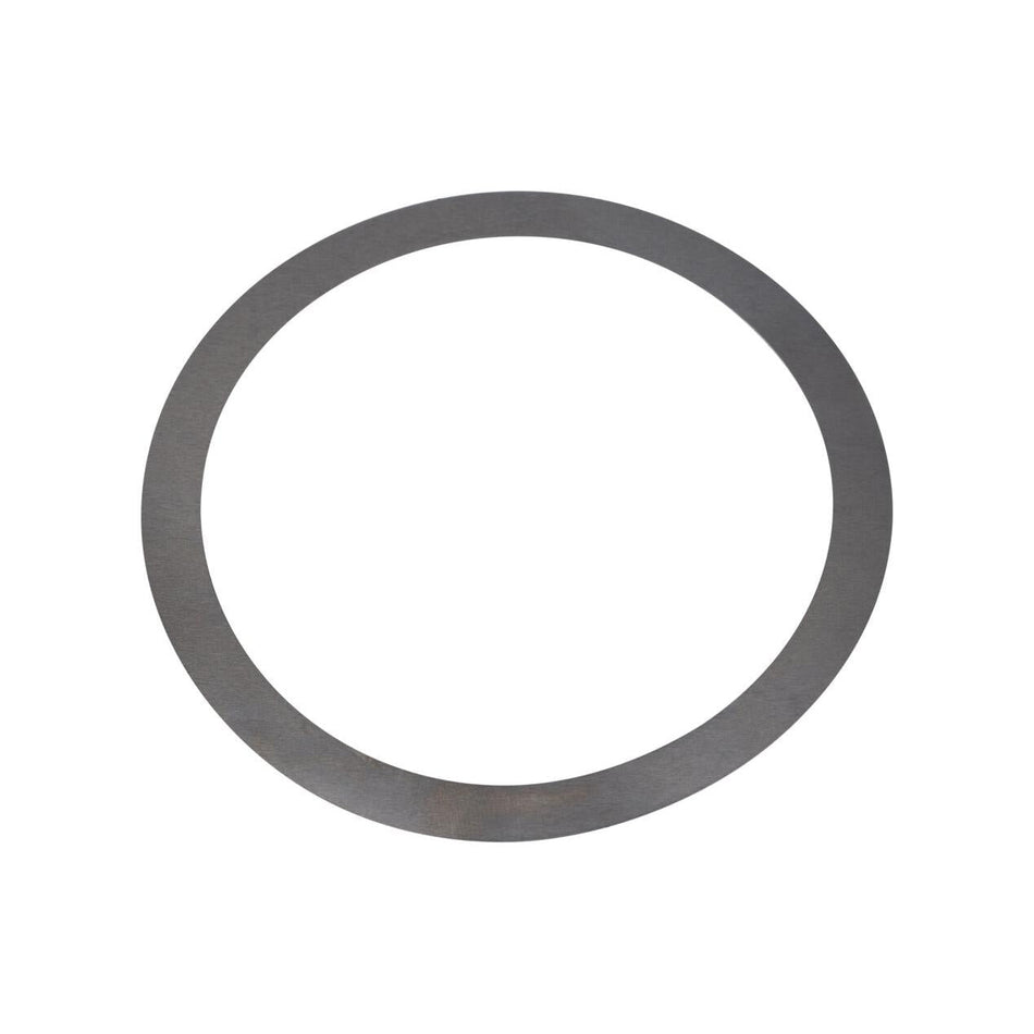 Genie Part # 7-229-140. 7-229-140GT - SHIM .005