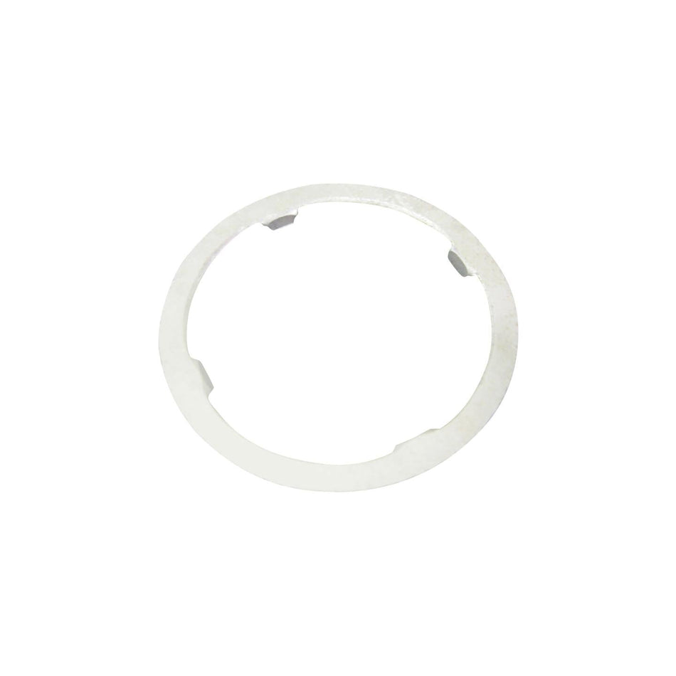 Genie Part # 7-229-154. 7-229-154GT - SPACER / FLAT
