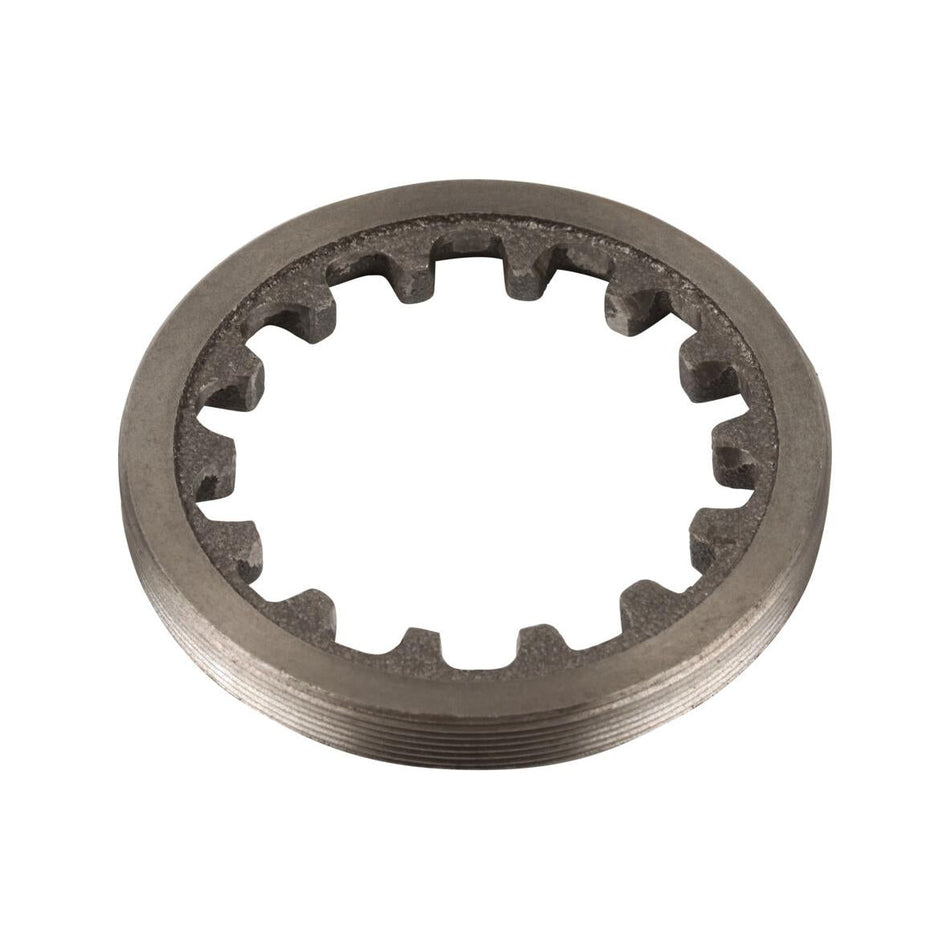 Genie Part # 7-229-162. 7-229-162GT - RING / ADJUSTING